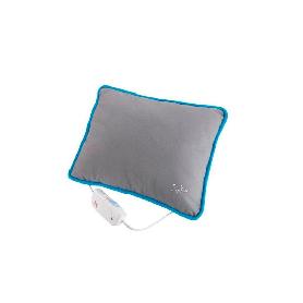 COJIN ALMOHADILLA ELECTRICA 43X32X12 CM CT5