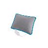 COJIN ALMOHADILLA ELECTRICA 43X32X12 CM CT5