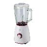 BATIDORA VASO VIDRIO 1300W BT265