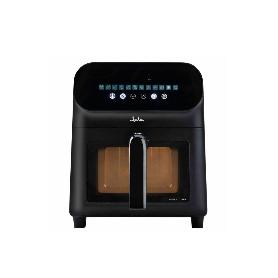 FREIDORA AIRE SIN ACEITE 6,2L 1700W JEFR1230