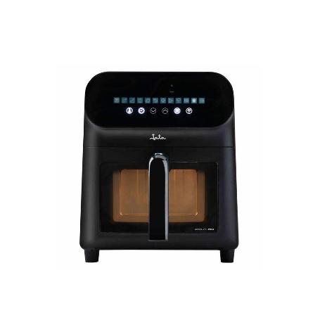 FREIDORA AIRE SIN ACEITE 6,2L 1700W JEFR1230