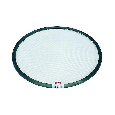 BASE CRIBA METAL 20710-12 2MM. 550MM