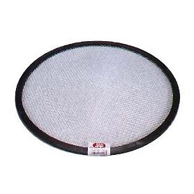 BASE CRIBA METAL 20710-16 1,5MM 550MM