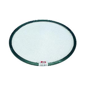 BASE CRIBA METAL  20710-06 4MM. 550MM