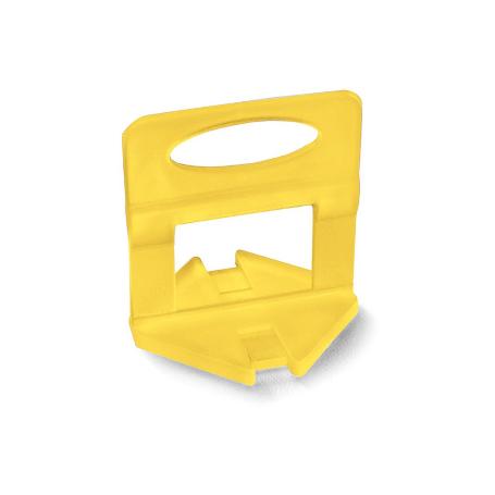 BASE NIVELACION 0,5 MM