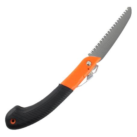 SERRUCHO PODAR D/JAPONES PLEGABLE 180MM