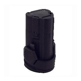 BATERIA 12V 1.5AH  LITIO ATORNILLADOR