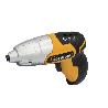 ATORNILLADOR BATERIA 3.6V LITIO+26 ACCES.