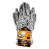 GUANTES POLIETILENO TALLA 9