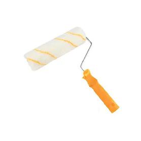 RODILLO ACRILICO 230X60 MM