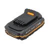 BATERIA 20V HERRAMIENTA ELECTRICA