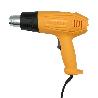 DECAPADOR 2000W 2 VELOCIDADES