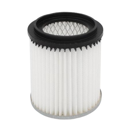FILTRO ASPIRADOR CENIZAS