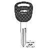 LLAVIN FO-10P PLASTIFICADO