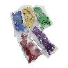 LLAVIN UCEM-12 ALUMINIO COLORES