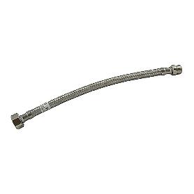 LATIGUILLO M 3/8 - H 1/2 DE 30CM INOX