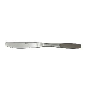 CUCHILLOS MESA COIMBRA/L 20,3CM