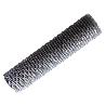 MALLA ELECTROSOLDADA 13X13X09 150CM 27 K.