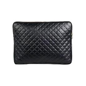 FUNDA PORTATIL/PORTADOCUMENTOS 38X28 CM