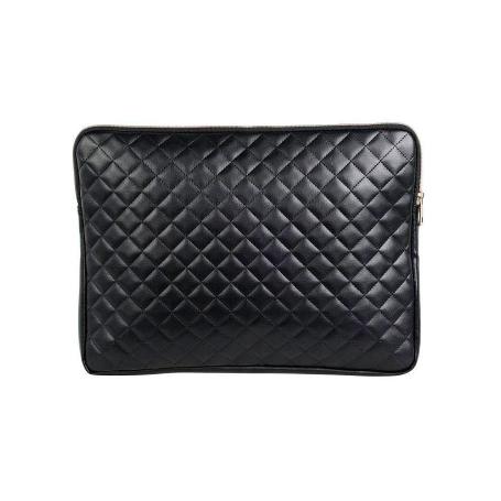 FUNDA PORTATIL/PORTADOCUMENTOS 38X28 CM