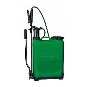 MOCHILA BASIC-12 PULVERIZADOR