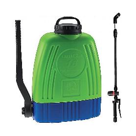 MOCHILA 16L. UNIQA SX 3026