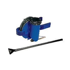 FUELLE SULFATAR PULVERIZACION R-6003