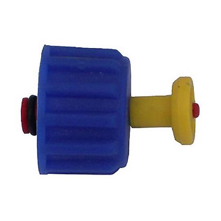 VALVULA PRES.MOCHILA MARY 4504