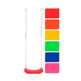 COLUMPIO CON CUERDAS SIMPLE