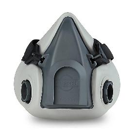 MASCARILLA VENTIA S/F 8200