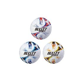 BALON FUTBOL SURTIDO