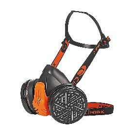 MASCARILLA PROTECCION 756-ABEK1P3