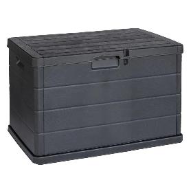 BAUL RESINA BETA 170 L 78X55X52 CM