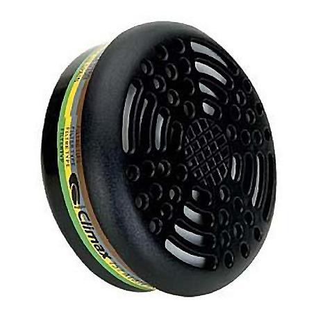 RECAMBIO FILTRO 755/6  A1B1E1K1