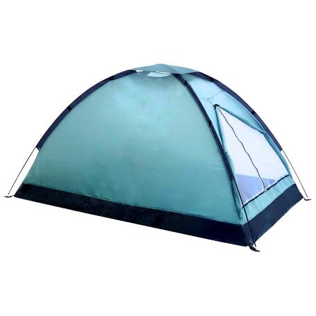 TIENDA CAMPAÑA 145X206X99 CM 67068