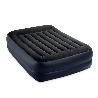COLCHON ELECTRICO HINCHABLE DURA BEAM PLUS 152X203X42 CM 64124NP
