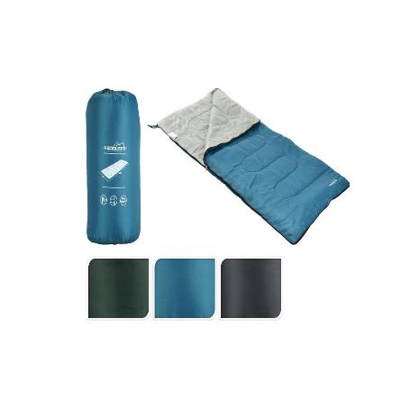 SACO DORMIR 180X74 CM SURTIDO