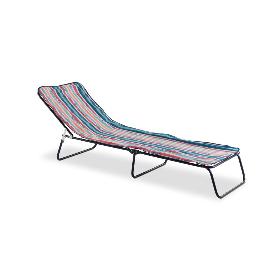 CAMA PLEGABLE 3 PATAS AC15 104/1