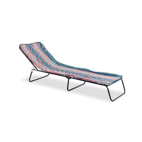 CAMA PLEGABLE 3 PATAS AC15 104/1