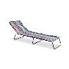 CAMA PLEGABLE 3 PATAS AC15 104/1