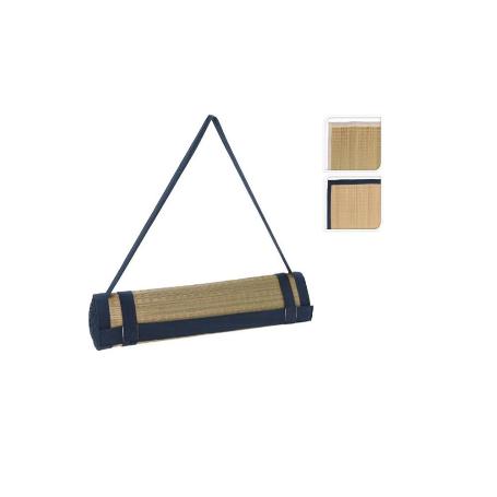 ESTERILLA PLAYA 60X180 CM SURTIDA