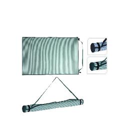 ESTERILLA PLAYA 180X90 CM SURTIDA