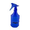 PULVERIZADOR PLASTICO DOMESTICO 960 ML AZUL