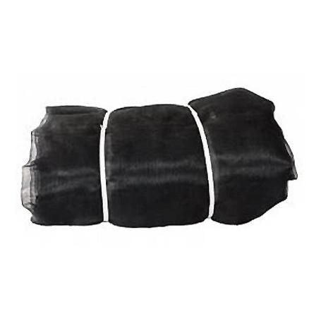 MANTON MULTIFILAMENTO 3X6 M