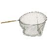SACADERA BAMBU 150 CM SURTIDA