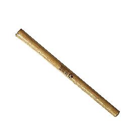 MANGO MARTILLO ENCOFRAR REDONDO 50X32MM