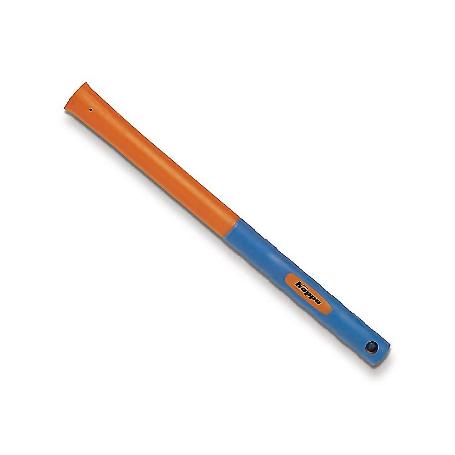 MANGO ALCOTANA TRIMATERIAL REDONDO 33CM