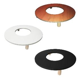 TARIMA BRASERO 90 CM