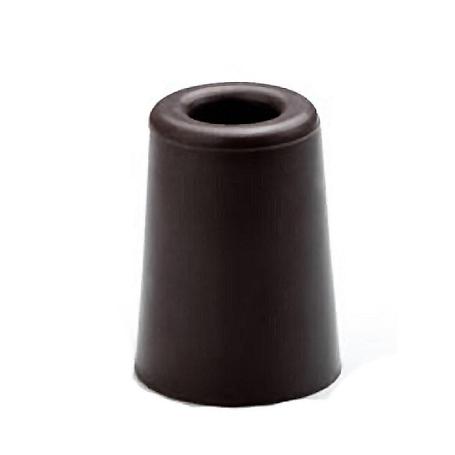 TOPE PUERTA ALTO MARRON 3047-4