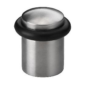 TOPE PUERTA INOX TORICA 3160-7